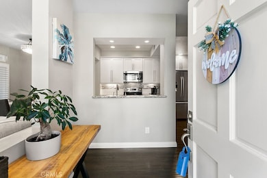 19 Dover Place, Laguna Niguel, CA 92677 - photo 4