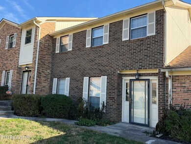 7914 Gleason Dr unit 1150, Knoxville, TN 37919 - photo 2