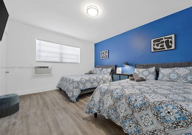 1029 SW 5th St unit 13, Miami, FL 33130 - photo 5