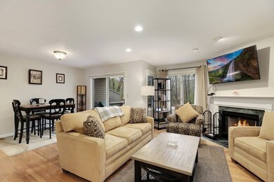 22 Cara Dr, Weymouth, MA 02188 - photo 4