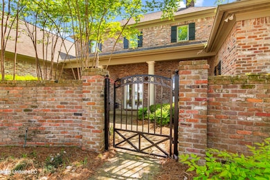 230 Belle Point-6