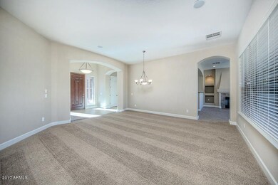 1822WDustyWren(web)003