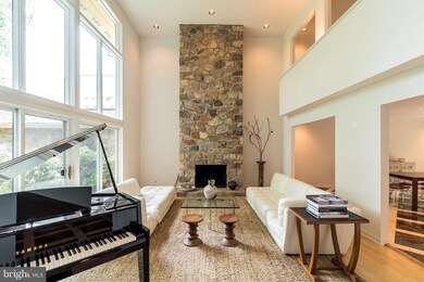 1008 Broadmoor Rd, Bryn Mawr, PA 19010 - photo 5