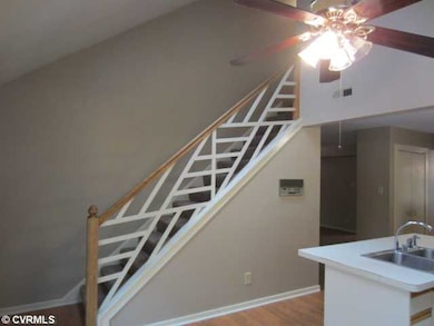 14207 Spring Gate Terrace, Midlothian, VA 23112 - photo 6