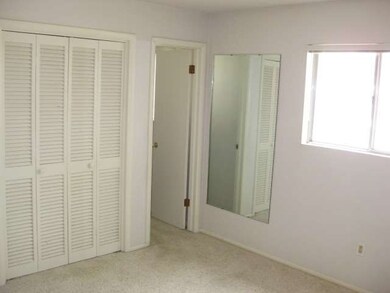 415 S Elder St, Nampa, ID 83686 - photo 7