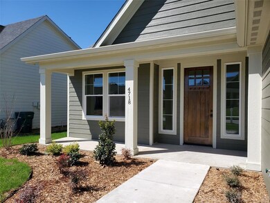 4718 Indio Ln, Sherman, TX 75092 - photo 3