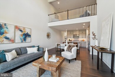 516 Trifecta Rd unit 279, Downingtown, PA 19335 - photo 5