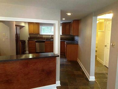 3017 S Palm Dr, Slidell, LA 70458 - photo 5