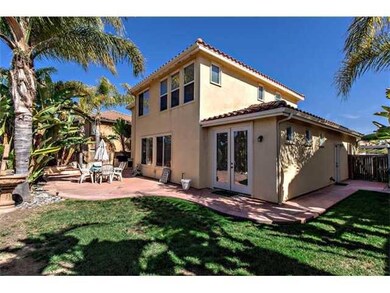 8029 Paseo Avellano, Carlsbad, CA 92009 - photo 2