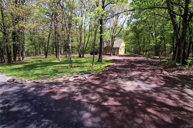 7 Clubhouse Rd, Jim Thorpe, PA 18229 - photo 5