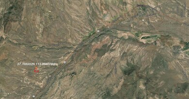 0 5 Acres - E-1859-0006-0003 unit 25-263271, Modena, UT 84753 - photo 4