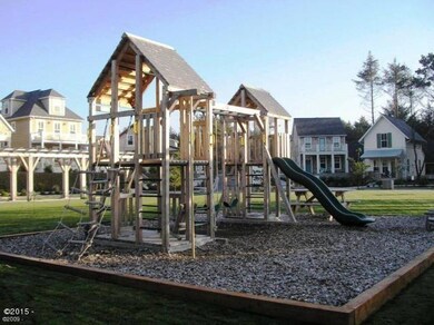 79 SW Anemone Ave, Lincoln City, OR 97367 - photo 4