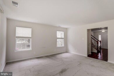 136 Evergreen Ct, Mount Royal, NJ 08061 - photo 4