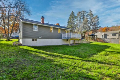 16 Palmer Rd, Goffstown, NH 03045 - photo 7