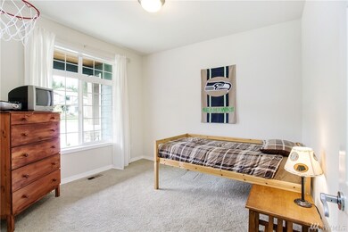 20303 197th Ave E, Orting, WA 98360 - photo 4