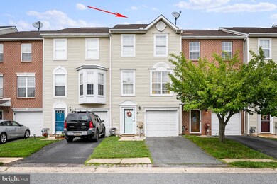 82 Buttonbush Ct, Elkton, MD 21921 - photo 6