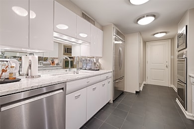 3525 Turtle Creek Blvd unit 4E, Dallas, TX 75219 - photo 6