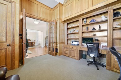 1346 Province Ln, Southlake, TX 76092 - photo 5