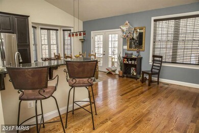 6688 Kelly Rd, Warrenton, VA 20187 - photo 3