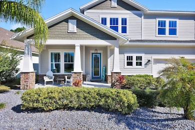 439 Village Grande Dr, Ponte Vedra Beach, FL 32081 - photo 5