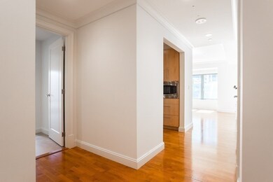 778 Boylston St unit W6D, Boston, MA 02199 - photo 6