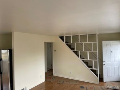 45 Reynolds St, Iselin, NJ 08830 - photo 5