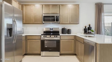 9623 W Piccadilly Rd, Phoenix, AZ 85037 - photo 4