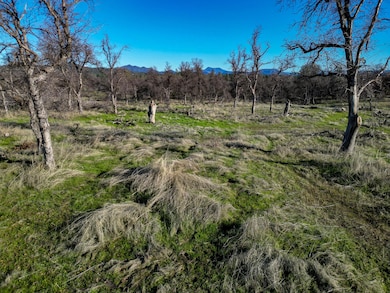 QuartzHillProperty-17