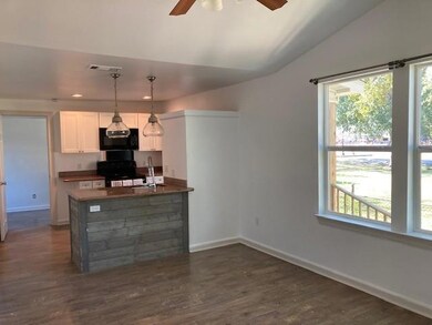 517 Erlanger Ave unit B, Slidell, LA 70458 - photo 6