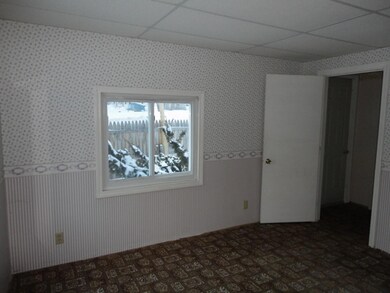 5 Bedroom 2 v2 (Copy)