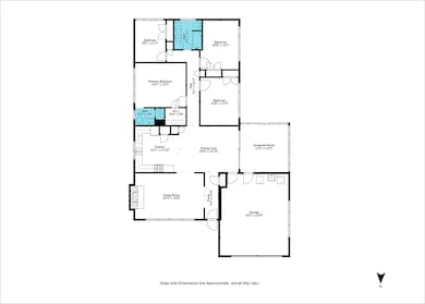 4-web-or-mls-18th