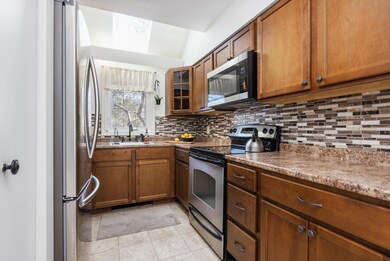 4 Linwood Rd._W5_007