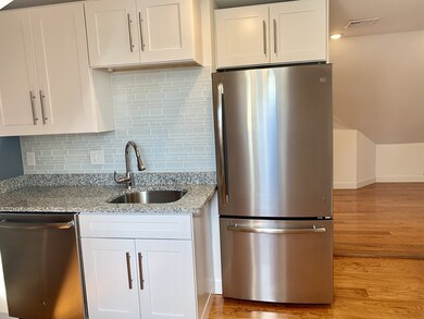 79 Bridge St unit 3, Salem, MA 01970 - photo 3