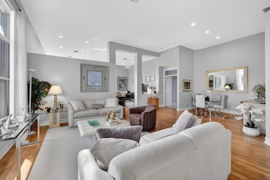 7669 Rockford Rd, Boynton Beach, FL 33472 - photo 3