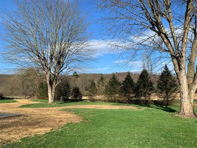 2183 Imlertown Rd, Bedford, PA 15522 - photo 6