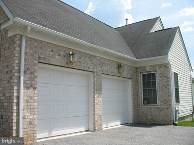 unlisted-address, Woodstock, MD 21163 - photo 3