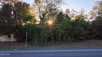 251111_3585_HWY_69_001 copy