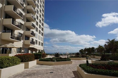 Ocean Place Condominiums unit 5R, Pompano Beach, FL 33062 - photo 6