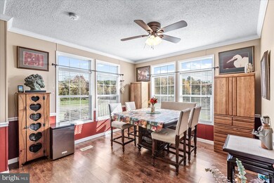 31057 Bonnies Ln, Locust Grove, VA 22508 - photo 7