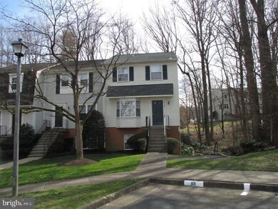 5760 First Landing Way unit 101, Burke, VA 22015 - photo 3