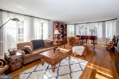 320 Fairhill Rd, Wynnewood, PA 19096 - photo 5