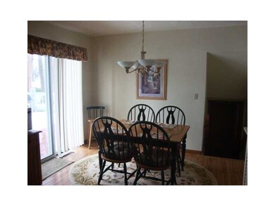 3522 Kristie Dr, Erie, PA 16506 - photo 7