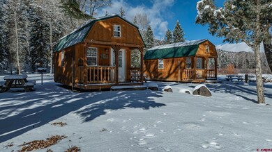 18201 Colorado 133, Somerset, CO 81434 - photo 5