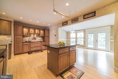 150 Liberty Way, Woodbury, NJ 08096 - photo 7