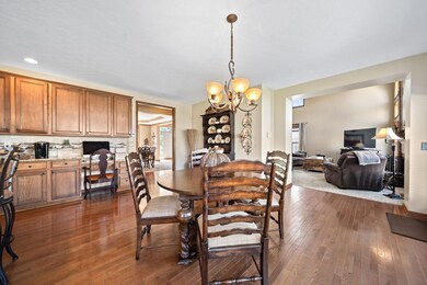 8738 Birch Brook Loop NW, Pickerington, OH 43147 - photo 4