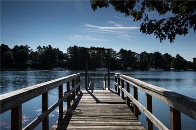 490 Harpswell Islands Rd, Harpswell, ME 04079 - photo 3