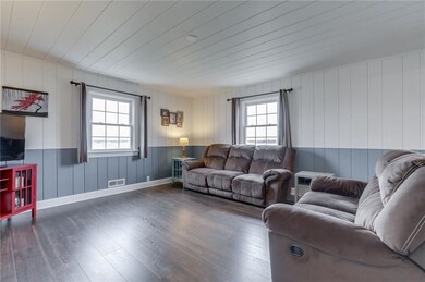 1104 S 550 E, Franklin, IN 46131 - photo 5