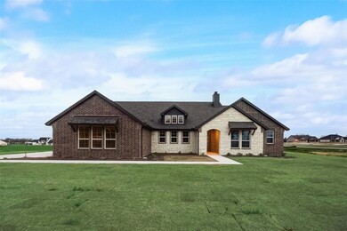 1020 County Road 4797, Boyd, TX 76023 - photo 6