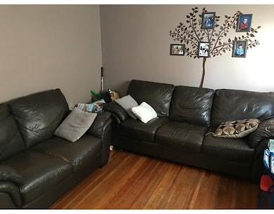 25 Moore St unit 1, Boston, MA 02128 - photo 7