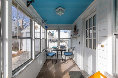 242_Elm_Street_Biddeford-34